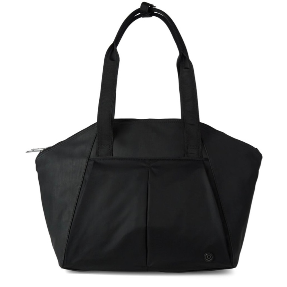 Lululemon Bag